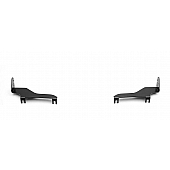 ZROADZ Light Bar Mounting Kit Z325662
