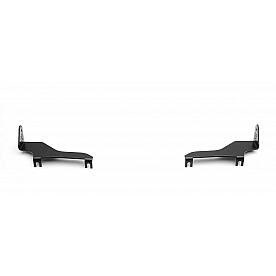 ZROADZ Light Bar Mounting Kit Z325662