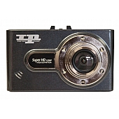 Instant Product Dash Camera 9458