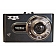 Instant Product Dash Camera 9458
