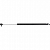 Strong Arms Liftgate Lift Support 4290