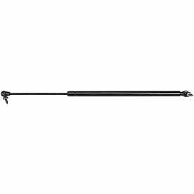 Strong Arms Liftgate Lift Support 4290