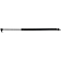 Strong Arms Liftgate Lift Support 4290