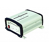 Magnum Energy Power Inverter CSW412