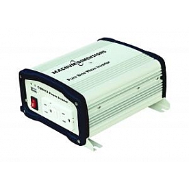 Magnum Energy Power Inverter CSW412