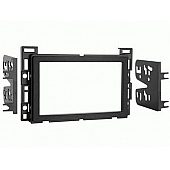 Metra Electronics Radio Mounting Kit 953302