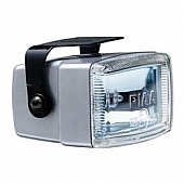 PIAA Driving/ Fog Light 02010