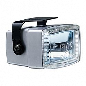PIAA Driving/ Fog Light 02010