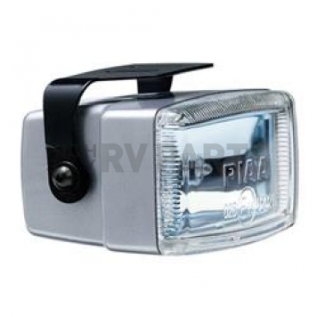 PIAA Driving/ Fog Light 02010