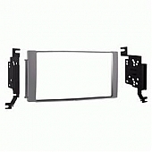 Metra Electronics Radio Mounting Kit 957325S