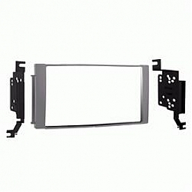 Metra Electronics Radio Mounting Kit 957325S