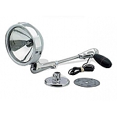 Grote Industries Spotlight 63921
