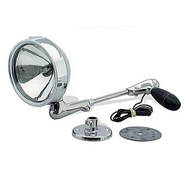 Grote Industries Spotlight 63921