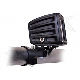 Rigid Lighting Driving/ Fog Light Mounting Bracket 41040
