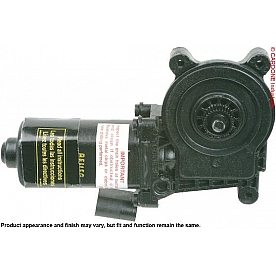 Cardone (A1) Industries Power Window Motor 423029