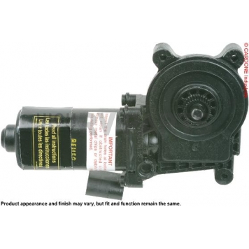 Cardone (A1) Industries Power Window Motor 423029