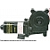 Cardone (A1) Industries Power Window Motor 423029