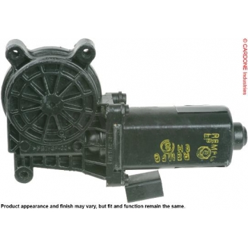 Cardone (A1) Industries Power Window Motor 423029-1