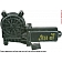 Cardone (A1) Industries Power Window Motor 423029