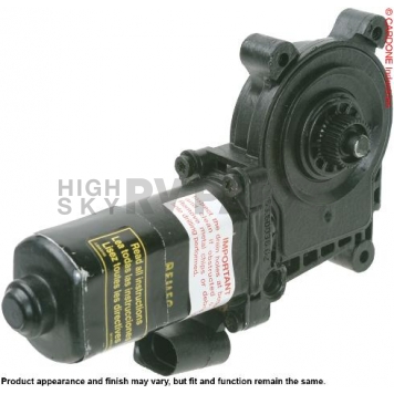 Cardone (A1) Industries Power Window Motor 423029-2