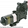 Cardone (A1) Industries Power Window Motor 423029