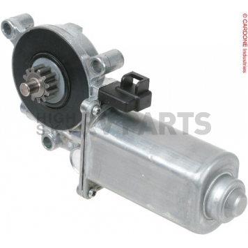 Cardone (A1) Industries Power Window Motor 82126-2