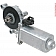 Cardone (A1) Industries Power Window Motor 82126
