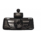 WASPcam Dash Camera 9401