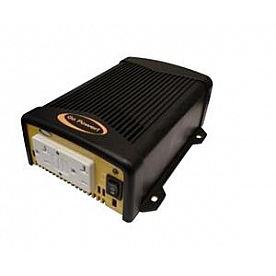 Go Power Power Inverter 82693