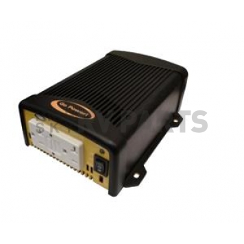 Go Power Power Inverter 82693