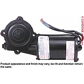 Cardone (A1) Industries Power Window Motor 42438