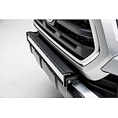 ZROADZ Light Bar Mounting Kit Z329511