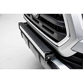 ZROADZ Light Bar Mounting Kit Z329511