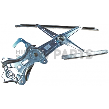 Dorman (OE Solutions) Window Regulator 740139