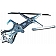 Dorman (OE Solutions) Window Regulator 740139