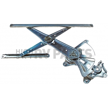 Dorman (OE Solutions) Window Regulator 740139-1