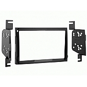 Metra Electronics Radio Mounting Kit 957326