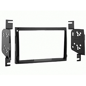 Metra Electronics Radio Mounting Kit 957326