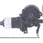 Cardone (A1) Industries Power Window Motor 471137