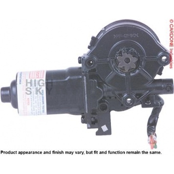 Cardone (A1) Industries Power Window Motor 471137