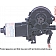 Cardone (A1) Industries Power Window Motor 471137