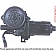 Cardone (A1) Industries Power Window Motor 471137