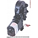 Cardone (A1) Industries Power Window Motor 471137