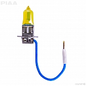 PIAA Driving/ Fog Light Bulb 1213403