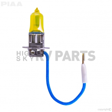 PIAA Driving/ Fog Light Bulb 1213403