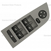 Standard Motor Eng.Management Power Window Switch DWS646