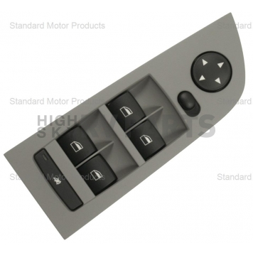 Standard Motor Eng.Management Power Window Switch DWS646