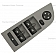 Standard Motor Eng.Management Power Window Switch DWS646