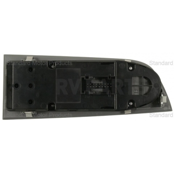 Standard Motor Eng.Management Power Window Switch DWS646-1