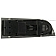 Standard Motor Eng.Management Power Window Switch DWS646